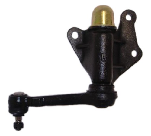 Japanparts Jpid-244 Rinvio Sterzo Completo