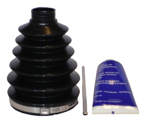 Japanparts Jpkb-085 Cuffia Giunto Omoc