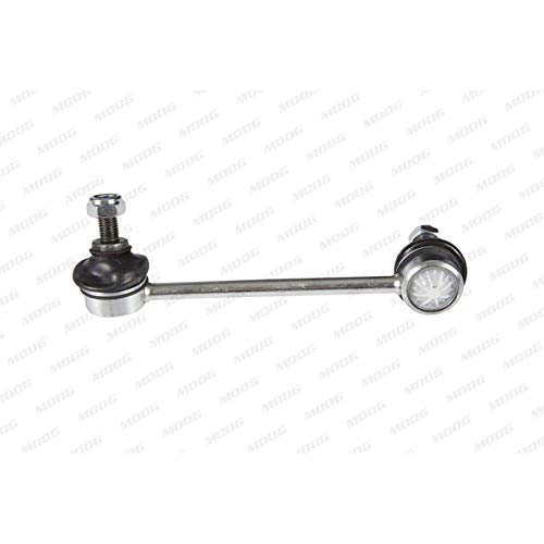 Bosch Vv-Ls-5515 Asta, Stabilizzatore