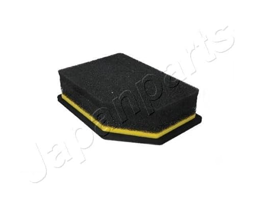 Japanparts Fa-046S Filtro Aria