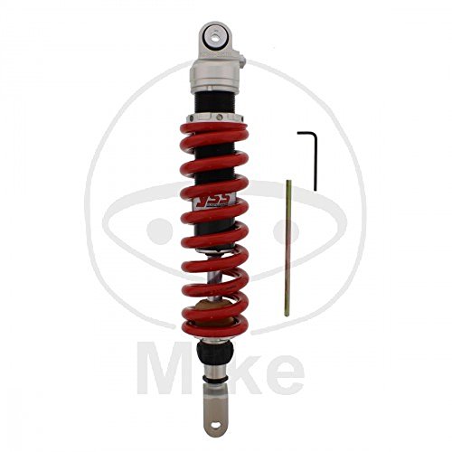 Ammortizzatore Yss Moto Top Line Gas Z