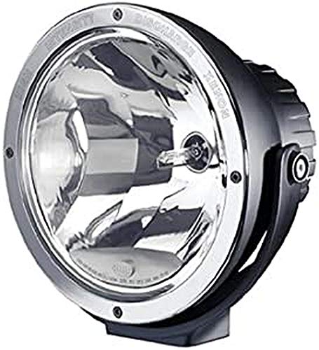 Hella 1F8 007 560-721 Xeno-Faro Di Profondità, Luminator Xenon, 12V