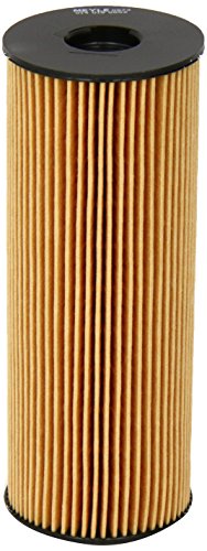 Meyle 014 018 0002 Filtro Olio