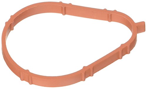 Payen Ae Italia Gp497.740 Elring,