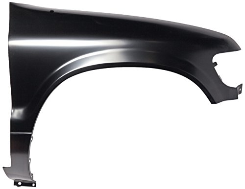 Equal Quality L03281 Parafango Anteriore Destro