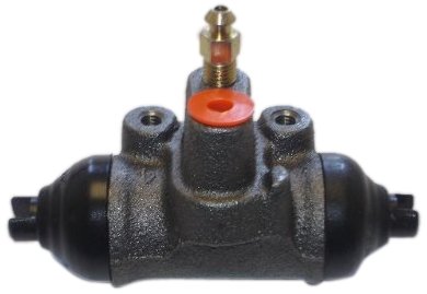 Japanparts Jpcs-K08 Cilindr.Freno Rio 7/02