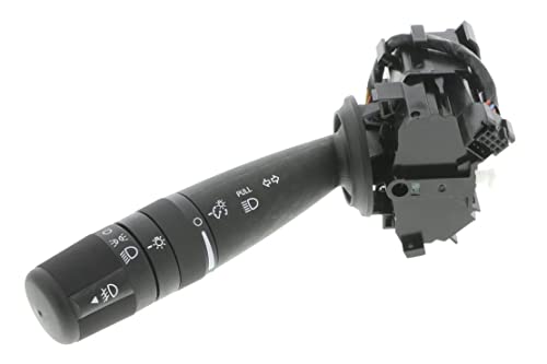 Vemo V33 – 80 – 0009 Interruttore