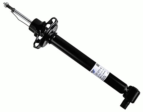 Boge 27-D70-A Ammortizzatore Auto