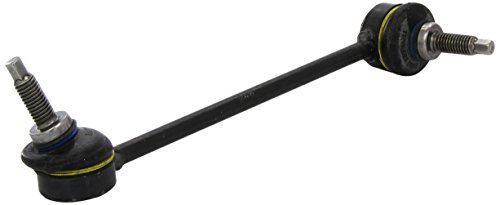 Trw Automotive Aftermarket Jts461 Asta/Puntone, Stabilizzatore