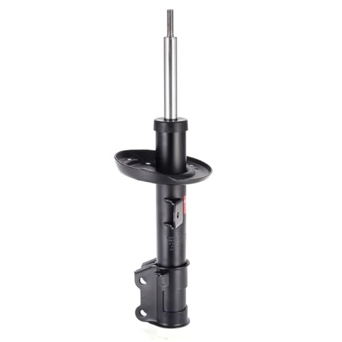 Kyb 339761 Ammortizzatore Anteriore Sinistro - 1 Pezzo