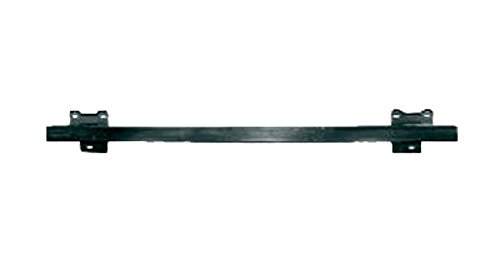 Equal Quality L04517 Rinforzo Paraurti Posteriore