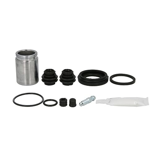 Auto Frens D42225 C Bremskraft Amplificatore