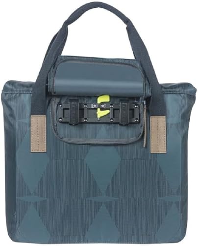 Basil Single Pannier Bag Elegance 20-26 Liters