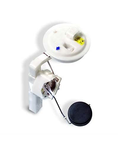 Meat & Doria 79018 Comando Indicatore Livello
