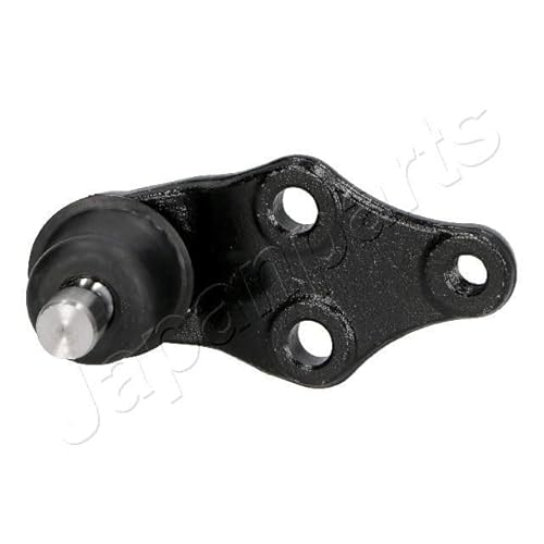 Japanparts Bj-K08 Testina Braccio Sospensione