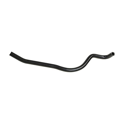 Gates Tubo Motore 02-2401