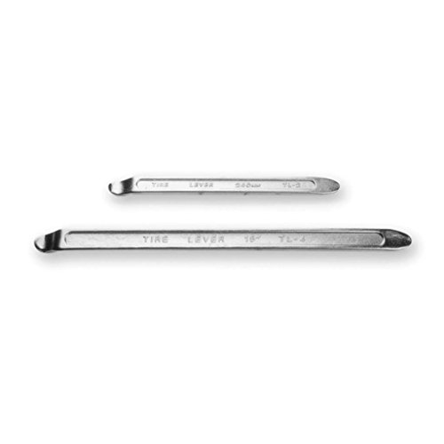 Vicma Tire Fitting Tool – 240 Mm