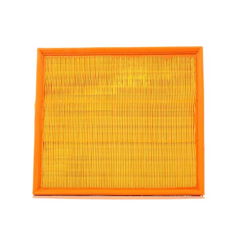Purflux A1029 Filtri Aria