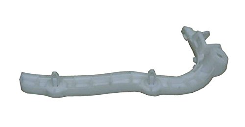 Equal Quality P3002 Staffa Paraurti Anteriore Destro