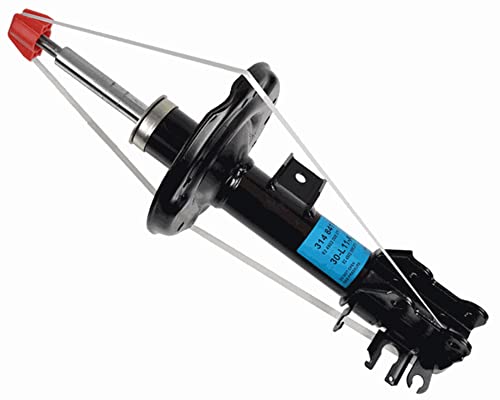 Sachs 314 841 Ammortizzatore