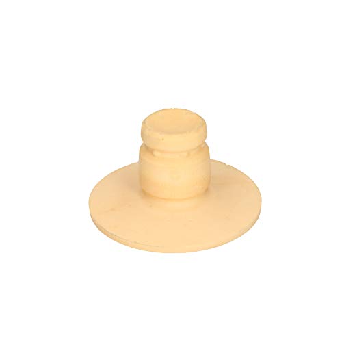 Meyle 16-14 642 0000 Tampone Paracolpo, Sospensione