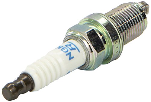 Ngk 5667 Candela Di Accensione