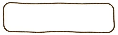 Ajusa 11094900 Guarnizione, Copritestata
