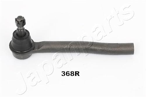 Japanparts Ti-368R Testina Sterzo