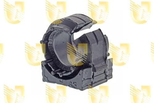 Unigom 392526 Tassello Stab Anteriore Astra J/Insigna Ï26Mm