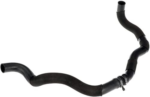 Gates Tubo Motore 05-3639