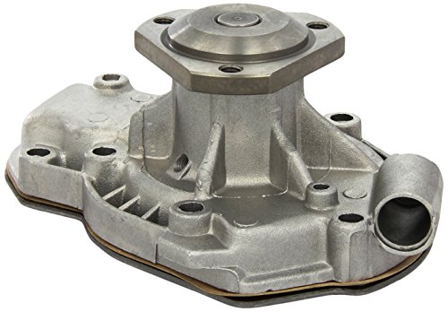 Dolz R131 Pompa Acqua