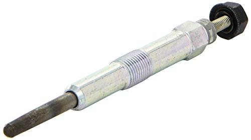 Ngk 5013 Candeletta