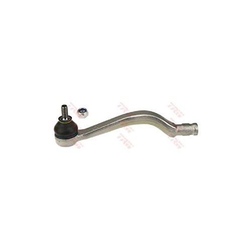 Trw Automotive Aftermarket Jte1136 Testa Barra D'Accoppiamento