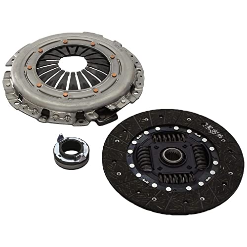 Valeo 826843 Kit Frizione