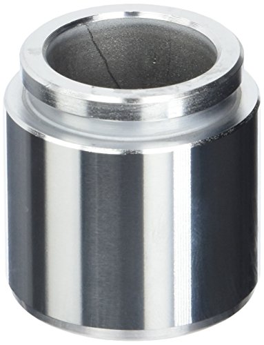 Auto Frens D41907 C Bremskraft Amplificatore