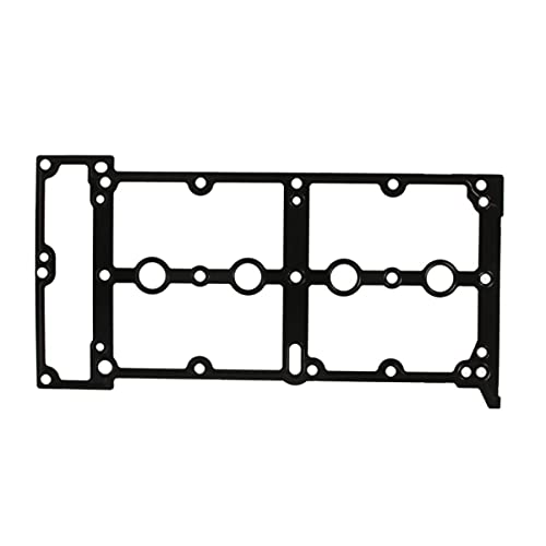 Payen Ae Italia Gp074.173 Elring,