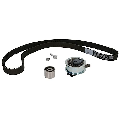 Contitech Timing Belt Kit Ct1168K2