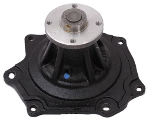 Japanparts Jppq-146 Pompa Acq Cabstar 98> 2.7/3.0 Td