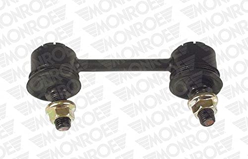Monroe L14607 - Asta/Puntone, Stabilizzatore