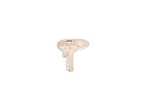 Bosch 3341980279 Bosch Relais,
