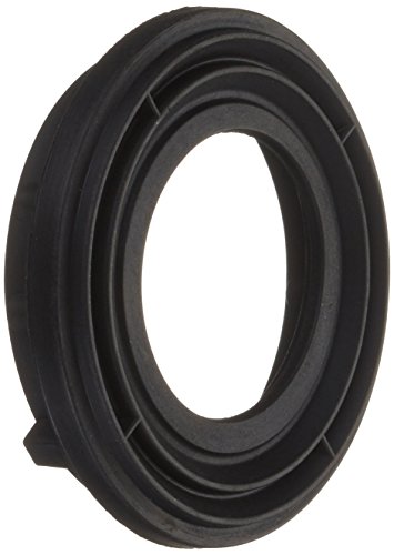 Elring 37741 – Guarnizione, Coperchio Testa-Cilindri