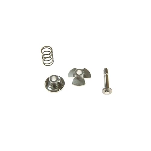Bosch F00Vc99004 Set