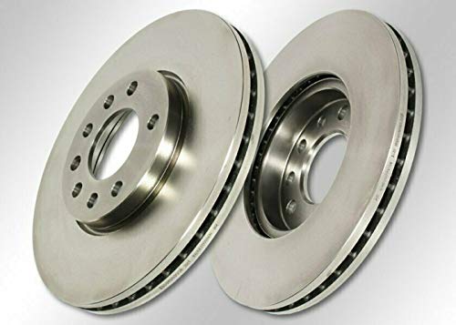 Ebc Brakes D626 Freni
