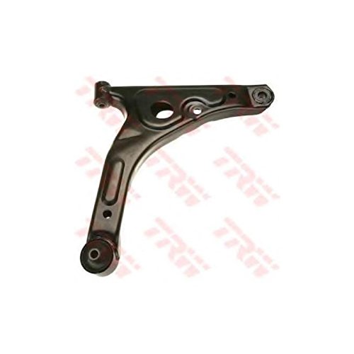 Trw Automotive Jtc1334 B.O.Ant Dx Ford Transit 260,