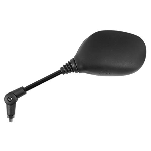 Specchio Universal Quad M8 Sinistro