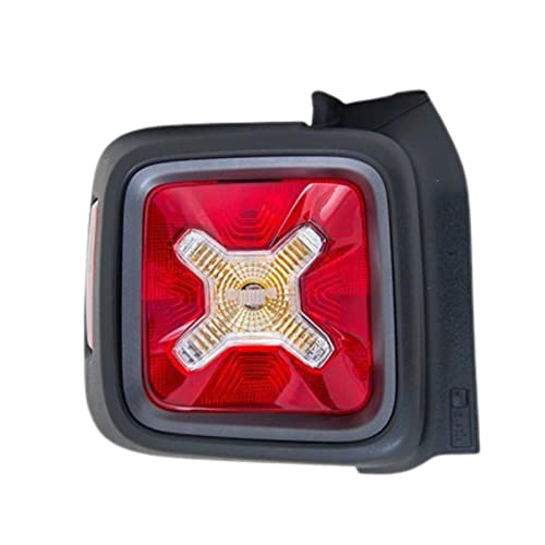 Magneti Marelli 714020830705 Fanale Sinistro