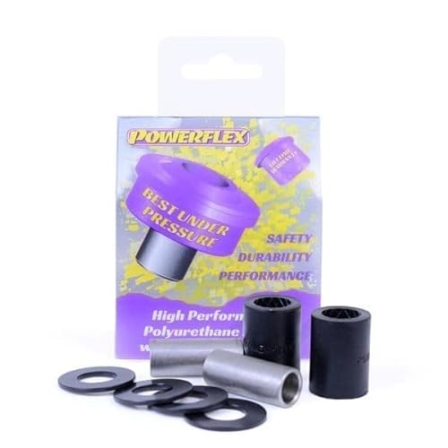 Powerflex Pf99 – 117 Boccole