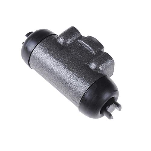 Bp Adc44417 Cilindretto Freno