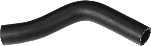 Gates Tubo Motore 02-2231