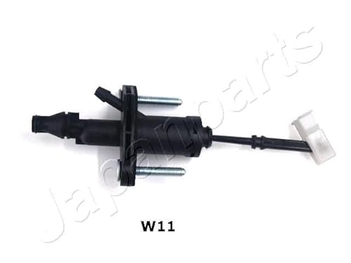 Japanparts Fr-W11 Pompa Frizione